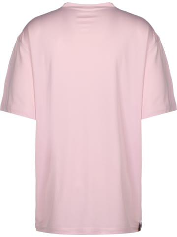 Reebok Reebok T-Shirts in aebp