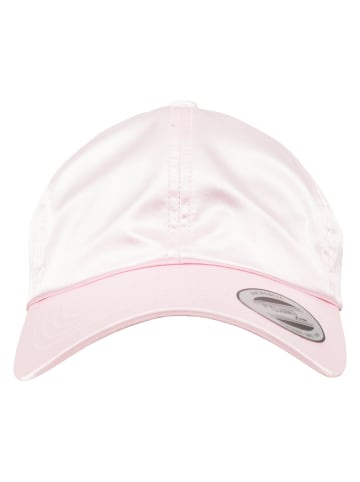  Flexfit  Flexfit in light pink
