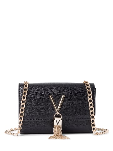 Valentino by Mario Valentino Umhängetasche Divina in schwarz - 0003