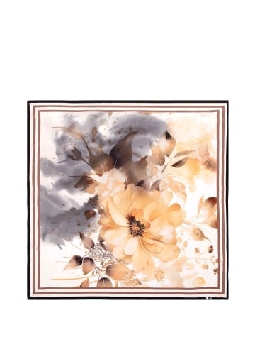 Wittchen Scarf in Multicolor 13