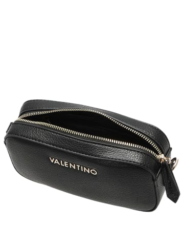 Valentino Bags Special Martu - Umhängetasche 19 cm (black) in schwarz