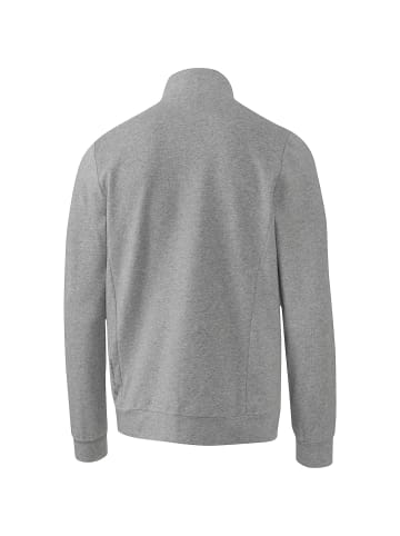 Joy Unterjacke VINCE in Hellgrau