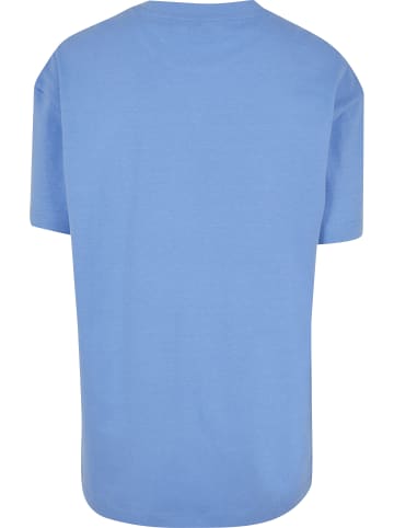 Urban Classics Urban Classics in horizonblue