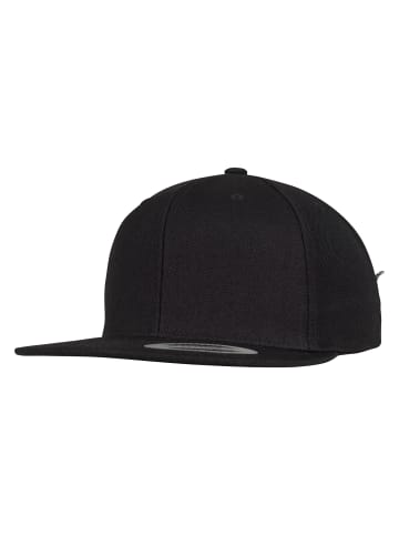  Flexfit Snapback - Classics in blk/blk