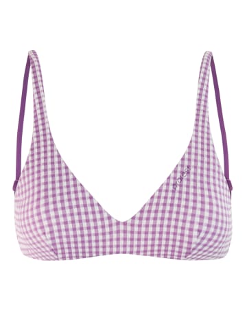 Protest " PRTBrooke in Jelly Purple