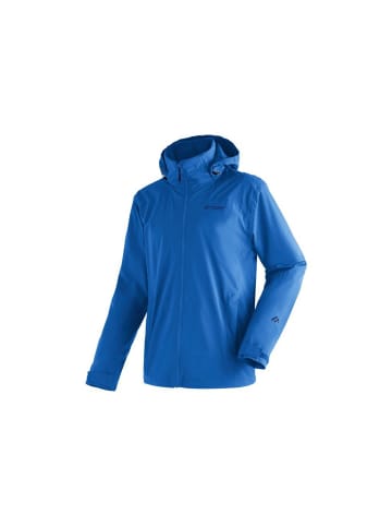Maier Sports Wanderjacke METOR M in var_Farbe