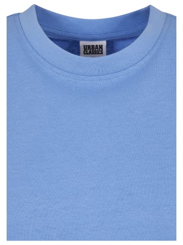 Urban Classics T-Shirt in horizonblue