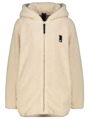 alife and kickin Uebergangsjacke DominiqueAK T in chalk