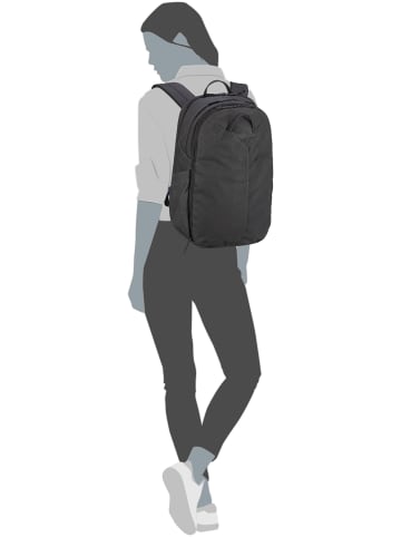 Thule Rucksack Aion 28L in Black