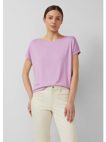 s.Oliver T-Shirt  in  4178_lila