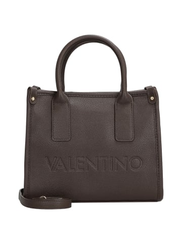 Valentino Bags Foxy Re - Shopper 26 cm (moro) in moro