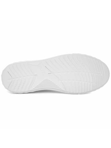 ara Sneaker für Damen in uni