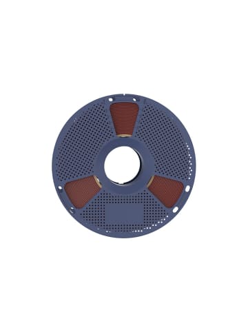 Sunlu PLA High Speed Marble Filament