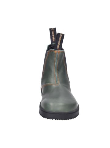 *art Stiefelette in blau