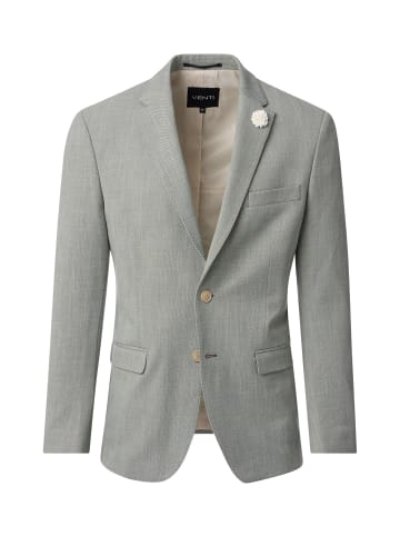 Venti Sakko in Grün