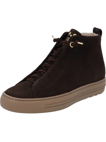 Paul Green Stiefeletten in Moro