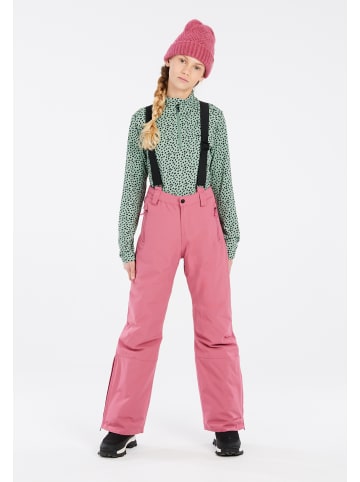 Protest " SUNNY JR in Rose Dust