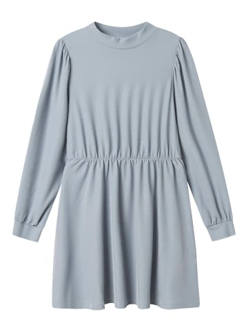 name it Kleid in Ashley Blue