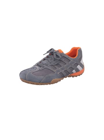 Geox Sneaker in grau