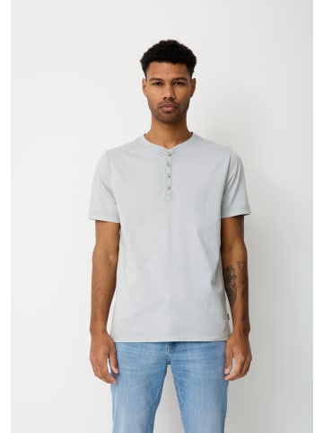 Paddock's Shirt in light grey