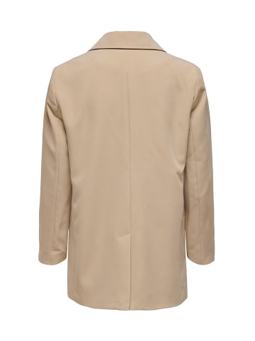 ONLY ONLY Leichte Jacken in beige