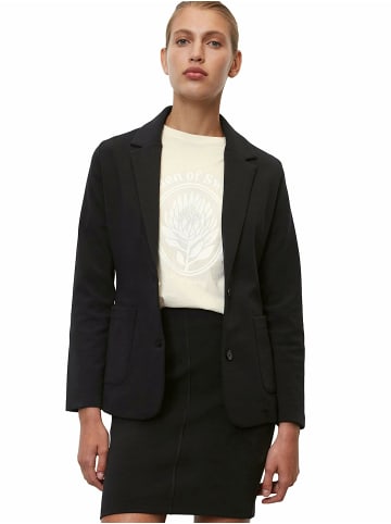 Marc O'Polo Blazer für Damen in uni