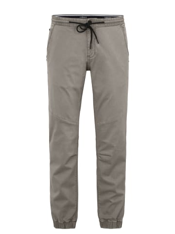 redpoint Chino Gordon in grey