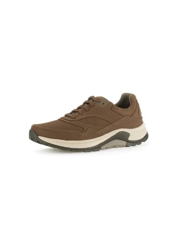 rollingsoft Sneaker low in braun