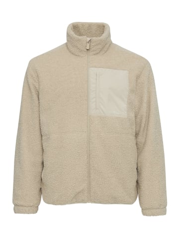 MAZINE Steppjacke Pelican Jacket in eggshell