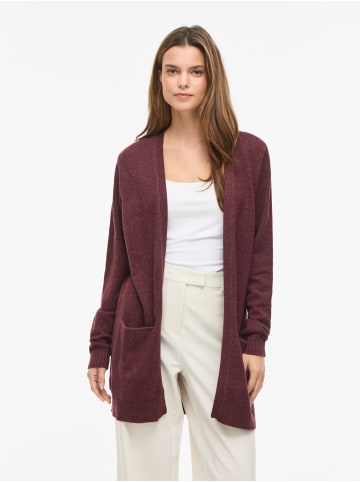 Vila Strickjacke in Winetasting 3