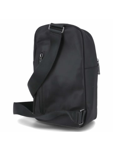 JOOP! Rucksack TIMO in Schwarz