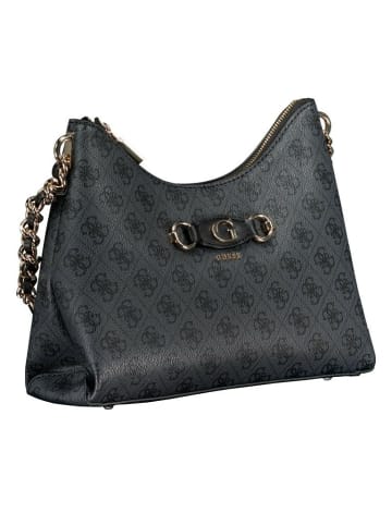 Guess Beuteltasche für Erwachsene in anthrazit