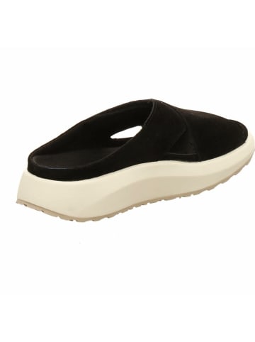 Joya Sandalen für Damen in Schwarz