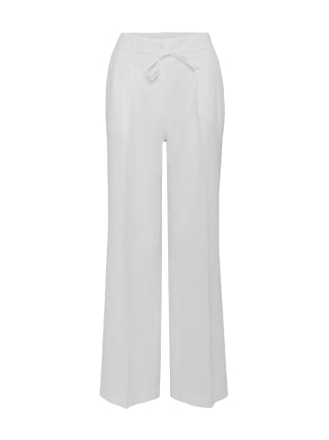 OPUS Stoffhose für Damen in uni