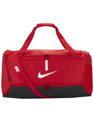 Nike Nike Academy Team L in Rot