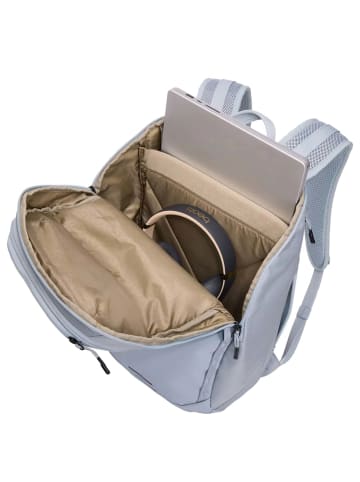 Thule Chasm 26L - Rucksack 16" 53 cm (soft blue) in soft blue
