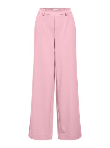 Object Hose in Lilas