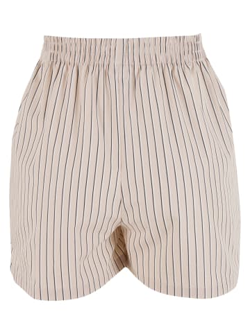 Urban Classics Urban Classics Shorts in cloud/white
