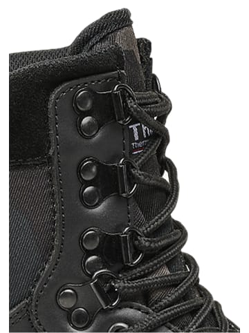 Brandit Brandit Outdoor in darkcamo