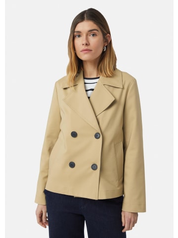 comma Outdoor-Jacke in 8421_sandstein