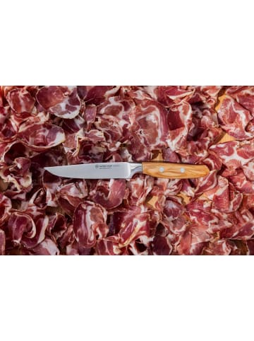 Wüsthof Kochen und zubereiten 1011301712 in schwarz