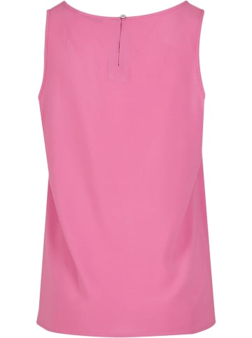 ONLY ONLY Blusen in pink