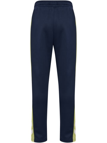 Hummel Hummel Hose Hmljr Goal Multisport Kinder in DRESS BLUES