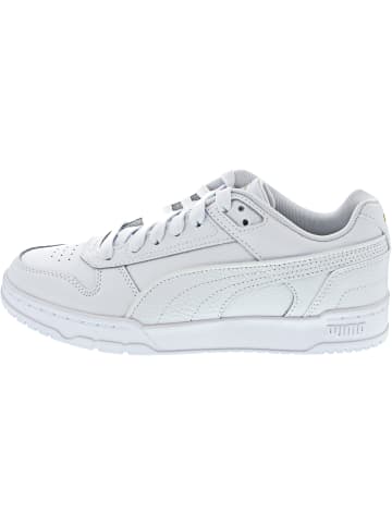 Puma RBD Game Low Sneaker low Weiß