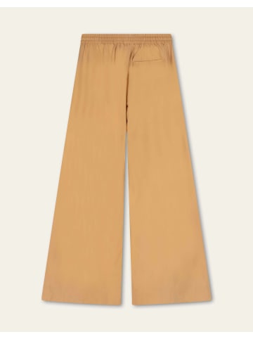 Oilily Philo Hose in Braun