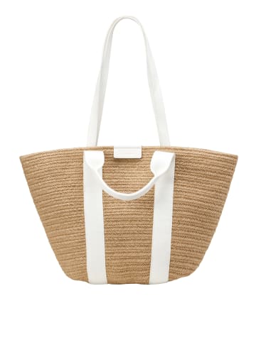 Shopper medium in M112