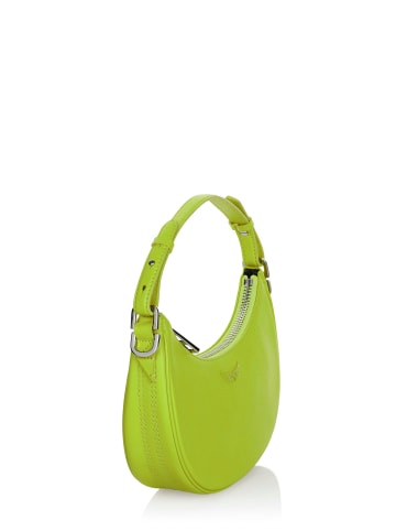 Zadig&Voltaire Handtasche für Damen in grün