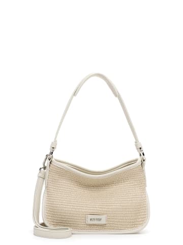 SURI FREY Beutel SFY Cady in ceramics 404