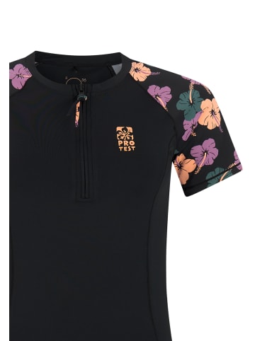 Protest " PRTNautic in True Black