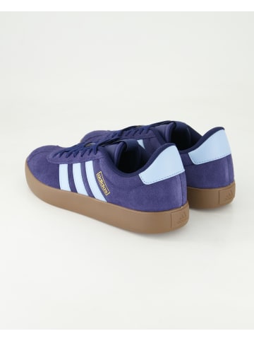 adidas Sneaker low in Blau